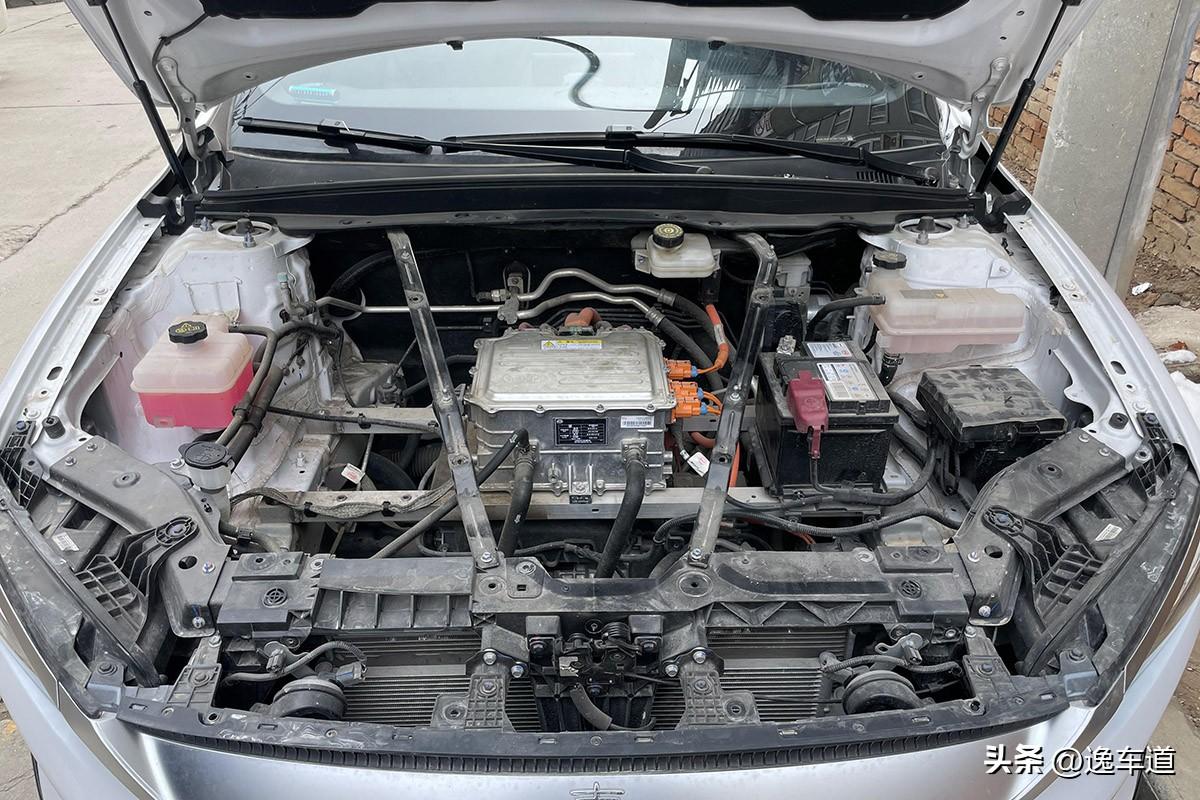 車大本抵押貸款(抵押車輛大本貸款)？ (http://www.tony-an.com/) 知識問答 第10張
