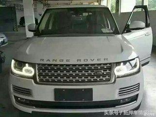 車大本抵押貸款(抵押車輛大本貸款)？ (http://www.tony-an.com/) 知識問答 第2張