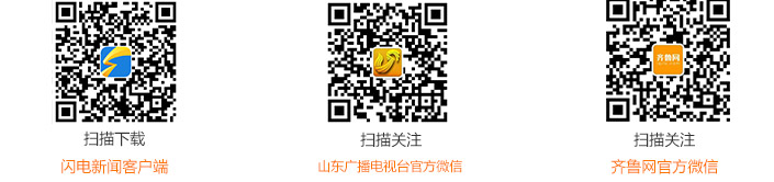 零首付買的車可以抵押貸款嗎(車子抵押貸款付首付)？ (http://www.tony-an.com/) 知識問答 第1張