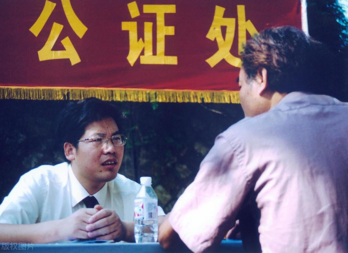 車大本抵押貸款(抵押貸款大本車能抵押?jiǎn)?？ (http://www.tony-an.com/) 知識(shí)問(wèn)答 第2張