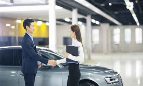 車輛抵押貸款利息(車子拿去抵押貸款利息)？ (http://www.tony-an.com/) 知識問答 第1張