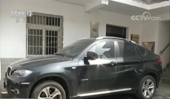 零首付買的車可以抵押貸款嗎(抵押首付貸款買車可以貸多少錢)？ (http://www.tony-an.com/) 知識問答 第1張