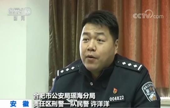 零首付買的車可以抵押貸款嗎(抵押首付貸款買車可以貸多少錢)？ (http://www.tony-an.com/) 知識問答 第3張
