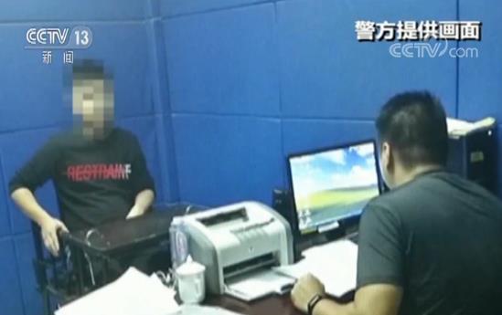 零首付買的車可以抵押貸款嗎(抵押首付貸款買車可以貸多少錢)？ (http://www.tony-an.com/) 知識問答 第4張