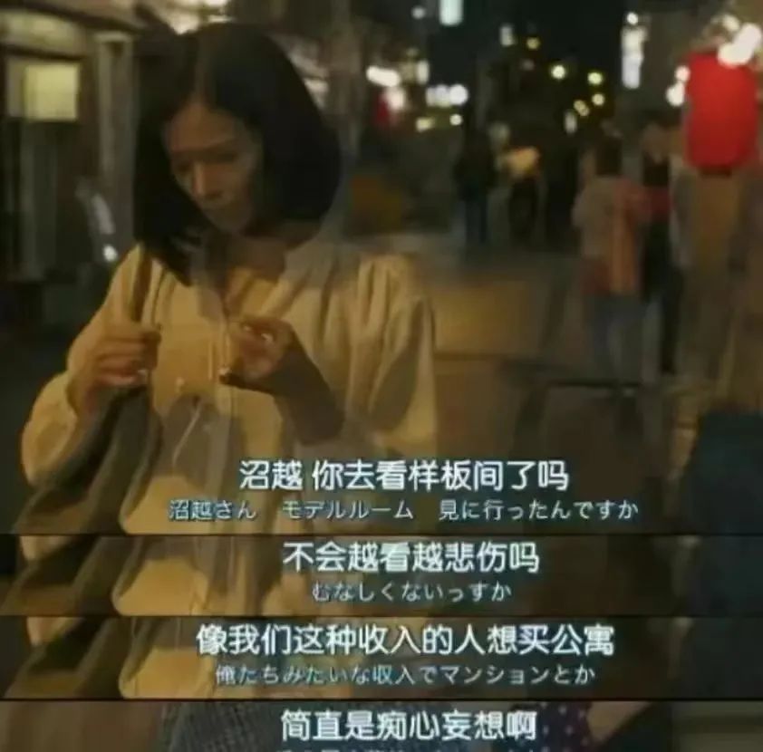 10萬的車抵押貸款能貸多少(抵押貸能貸款車貸嗎)？ (http://www.tony-an.com/) 知識問答 第11張
