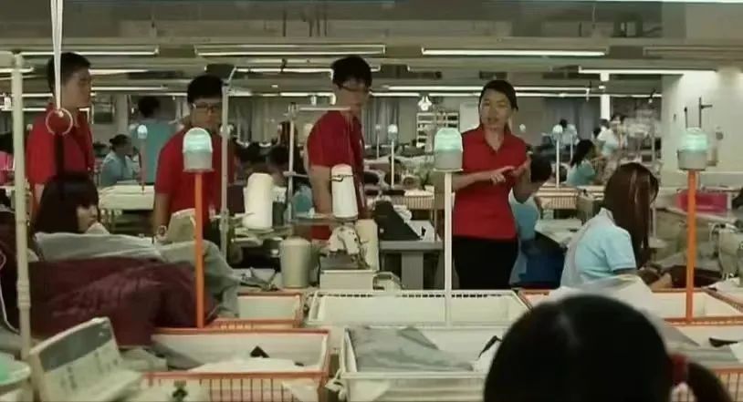 10萬的車抵押貸款能貸多少(抵押貸能貸款車貸嗎)？ (http://www.tony-an.com/) 知識問答 第4張