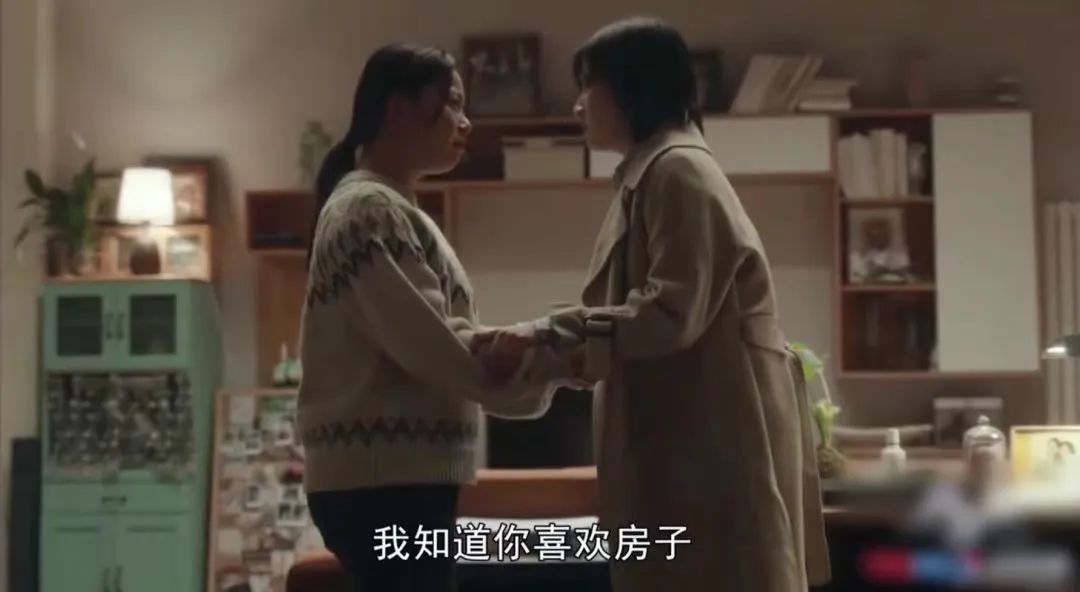 10萬的車抵押貸款能貸多少(抵押貸能貸款車貸嗎)？ (http://www.tony-an.com/) 知識問答 第6張