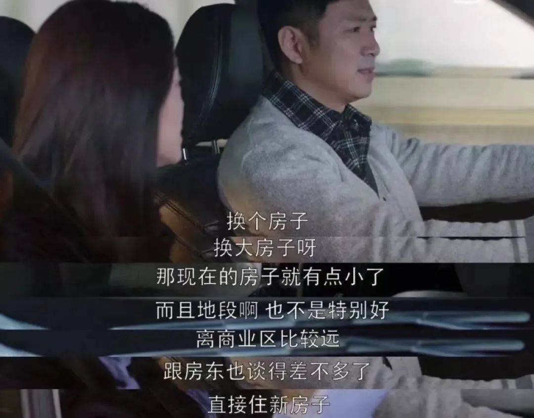 10萬的車抵押貸款能貸多少(抵押貸能貸款車貸嗎)？ (http://www.tony-an.com/) 知識問答 第7張