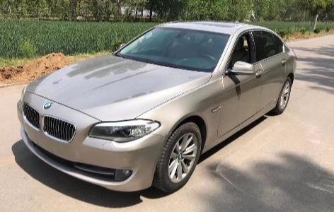 分期汽車(chē)可以抵押貸款嗎(抵押車(chē)貸款可以分期還嗎)？ (http://www.tony-an.com/) 知識(shí)問(wèn)答 第1張