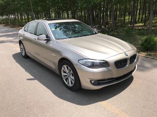 分期汽車(chē)可以抵押貸款嗎(抵押車(chē)貸款可以分期還嗎)？ (http://www.tony-an.com/) 知識(shí)問(wèn)答 第2張