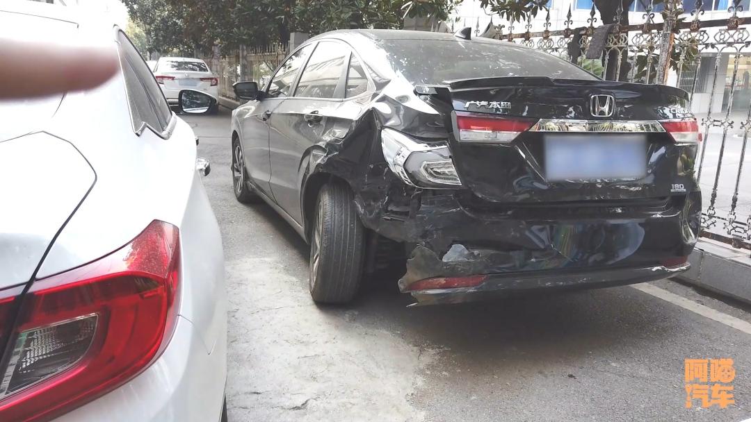 分期汽車可以抵押貸款嗎(抵押分期貸款汽車可以賣掉嗎)？ (http://www.tony-an.com/) 知識問答 第3張