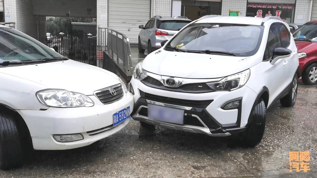 分期汽車可以抵押貸款嗎(抵押分期貸款汽車可以賣掉嗎)？ (http://www.tony-an.com/) 知識問答 第5張