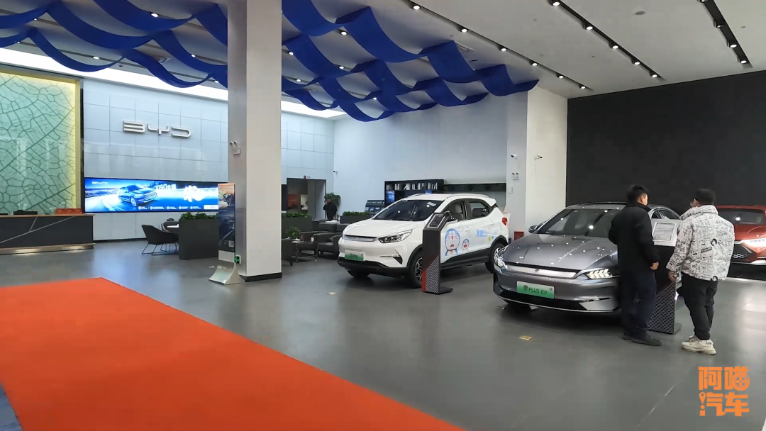 分期汽車可以抵押貸款嗎(抵押分期貸款汽車可以賣掉嗎)？ (http://www.tony-an.com/) 知識問答 第7張