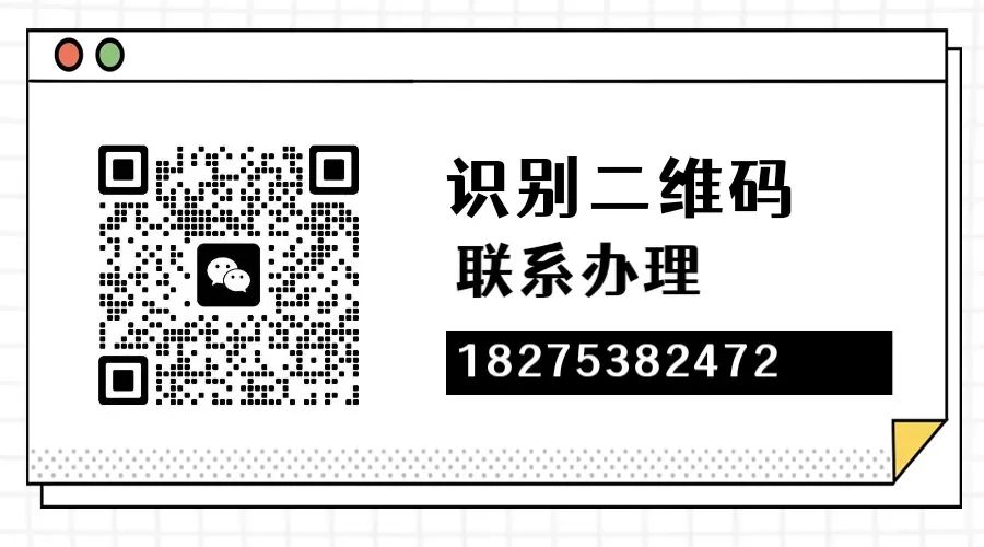 車子抵押貸款一般能貸多少(抵押貸款車子能貸多少)？ (http://www.tony-an.com/) 知識問答 第1張