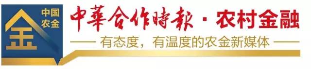 農商銀行車輛抵押貸款(抵押貸款車輛農商銀行可以貸嗎)？ (http://www.tony-an.com/) 知識問答 第1張