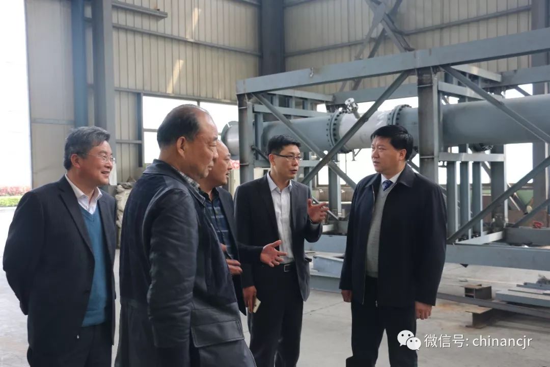 農商銀行車輛抵押貸款(抵押貸款車輛農商銀行可以貸嗎)？ (http://www.tony-an.com/) 知識問答 第3張