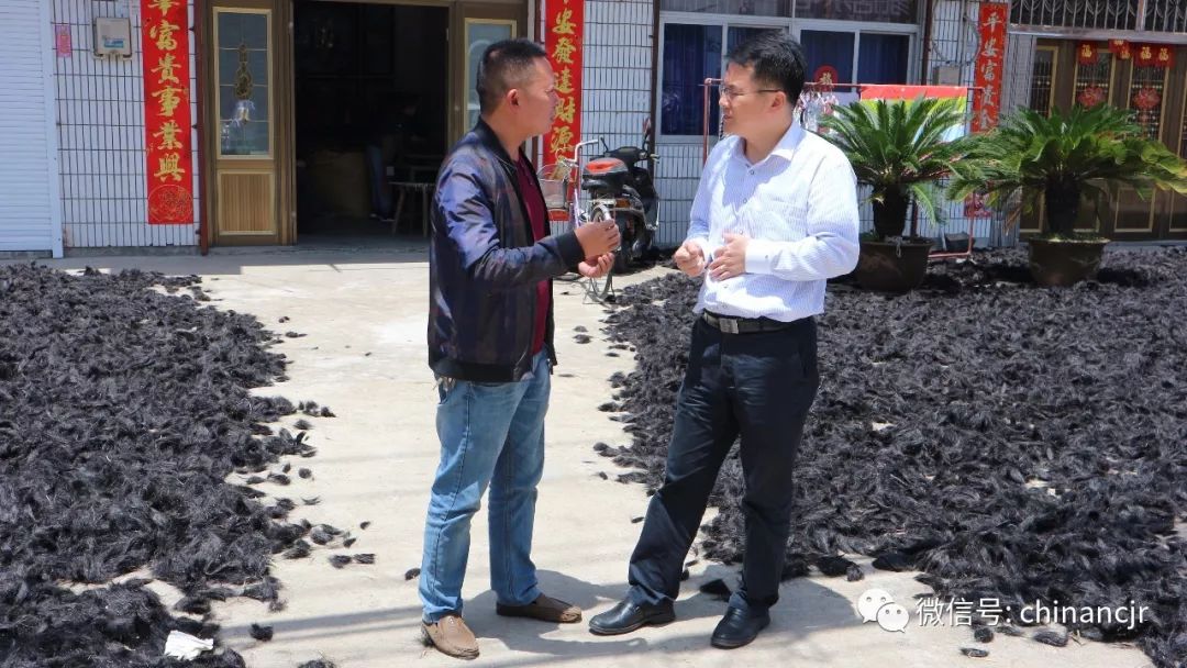 農商銀行車輛抵押貸款(抵押貸款車輛農商銀行可以貸嗎)？ (http://www.tony-an.com/) 知識問答 第4張