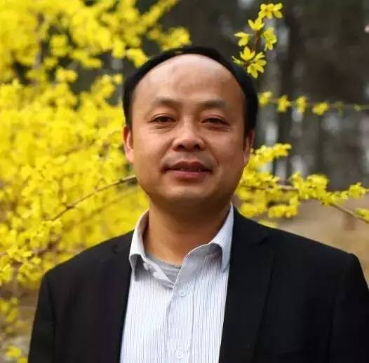 農商銀行車輛抵押貸款(抵押貸款車輛農商銀行可以貸嗎)？ (http://www.tony-an.com/) 知識問答 第6張