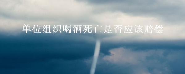 抵押車本貸款(抵押車證貸款以后會有什么影響)？ (http://www.tony-an.com/) 知識問答 第12張