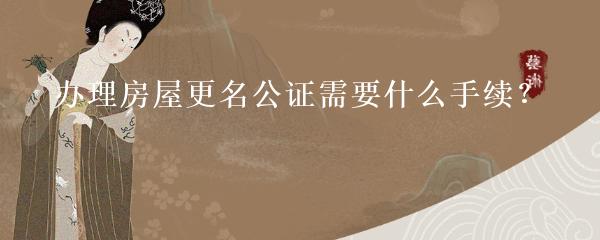 抵押車本貸款(抵押車證貸款以后會有什么影響)？ (http://www.tony-an.com/) 知識問答 第13張