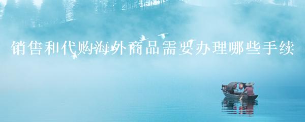 抵押車本貸款(抵押車證貸款以后會有什么影響)？ (http://www.tony-an.com/) 知識問答 第18張