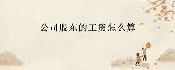 抵押車本貸款(抵押車證貸款以后會有什么影響)？ (http://www.tony-an.com/) 知識問答 第4張