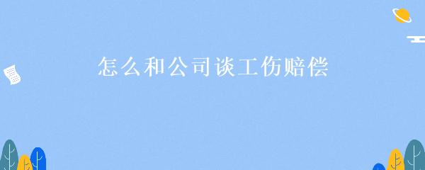 抵押車本貸款(抵押車證貸款以后會有什么影響)？ (http://www.tony-an.com/) 知識問答 第6張