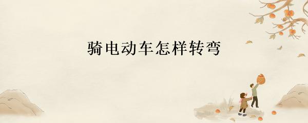 抵押車本貸款(抵押車證貸款以后會有什么影響)？ (http://www.tony-an.com/) 知識問答 第7張