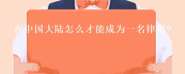 抵押車本貸款(抵押車證貸款以后會有什么影響)？ (http://www.tony-an.com/) 知識問答 第9張