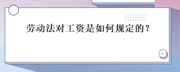 抵押車本貸款(抵押車證貸款以后會有什么影響)？ (http://www.tony-an.com/) 知識問答 第10張
