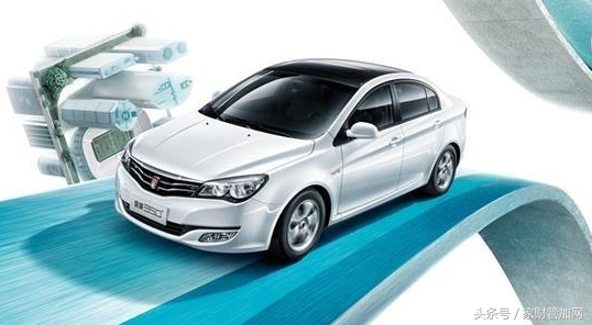 按揭車抵押貸款能貸多少(抵押貸款可以用車嗎)？ (http://www.tony-an.com/) 知識問答 第1張