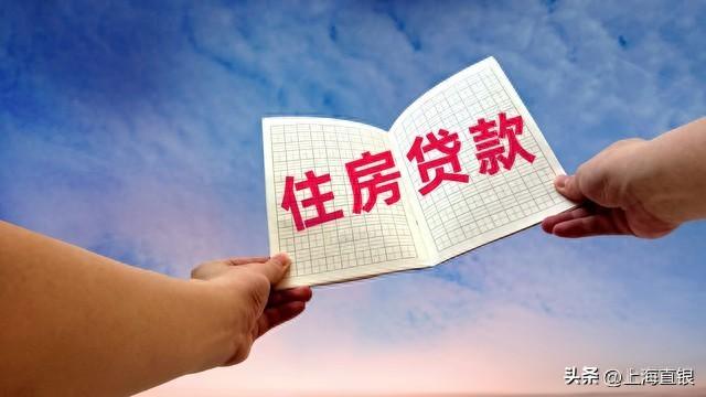 分期汽車可以抵押貸款嗎(抵押車貸款可以分期還嗎)？ (http://www.tony-an.com/) 知識問答 第1張