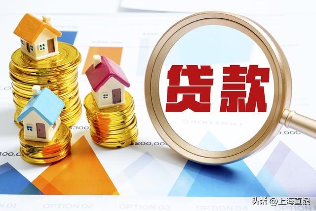 分期汽車可以抵押貸款嗎(抵押車貸款可以分期還嗎)？ (http://www.tony-an.com/) 知識問答 第2張
