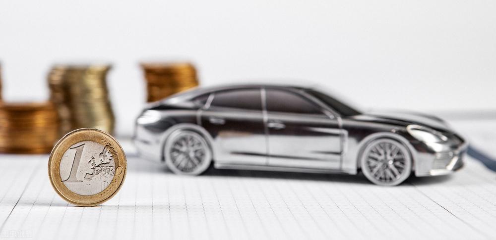 車子抵押貸款需要什么手續(抵押車貸款需要什么)？ (http://www.tony-an.com/) 知識問答 第2張