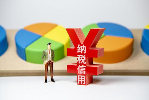 車抵押貸款的條件和流程是什么(抵押車貸款怎么辦理)？ (http://www.tony-an.com/) 知識問答 第3張
