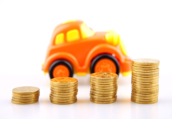 老車抵押貸款(抵押老貸款車能過戶嗎)？ (http://www.tony-an.com/) 知識問答 第1張
