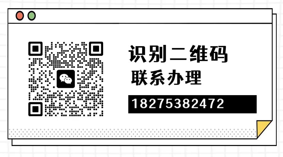 車子抵押貸款可以貸多少(抵押車貸款還能貸款買房嗎)？ (http://www.tony-an.com/) 知識問答 第1張