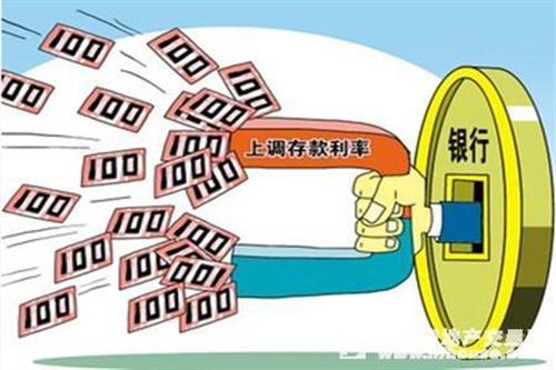 車輛抵押貸款手續(抵押手續貸款車輛怎么過戶)？ (http://www.tony-an.com/) 知識問答 第6張