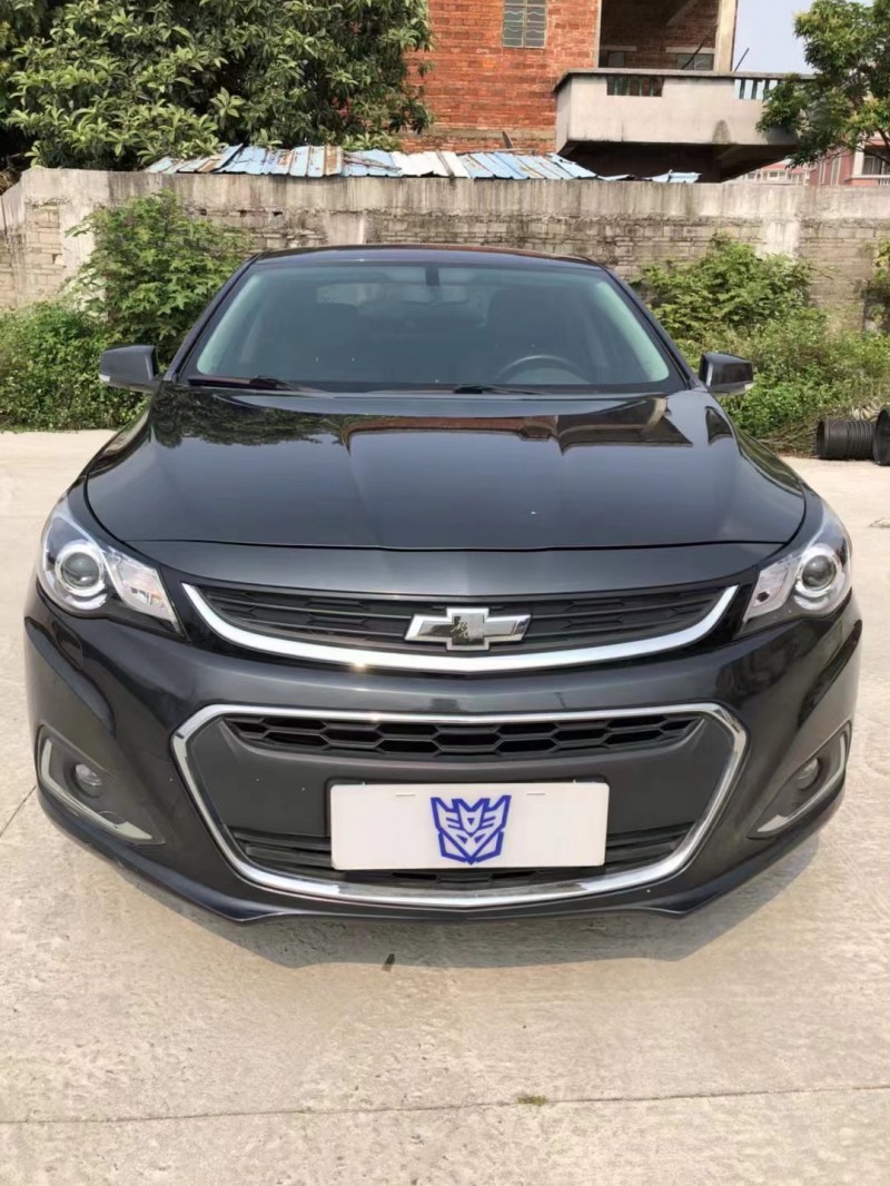 滄州汽車抵押貸款(河北滄州抵押車)？ (http://www.tony-an.com/) 知識問答 第1張
