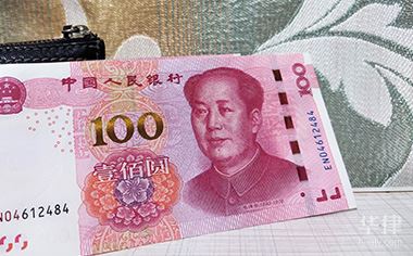 2萬的車能抵押貸款嗎(抵押貸款車不還貸款的后果)？ (http://www.tony-an.com/) 知識問答 第1張