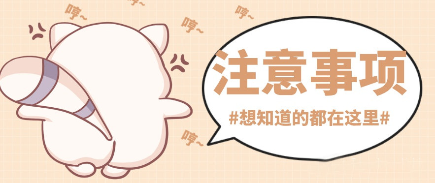 巴中汽車抵押貸款(中江汽車抵押貸款)？ (http://www.tony-an.com/) 知識問答 第1張