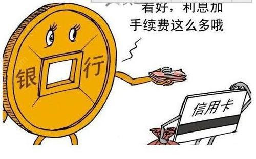 巴中汽車抵押貸款(中江汽車抵押貸款)？ (http://www.tony-an.com/) 知識問答 第2張