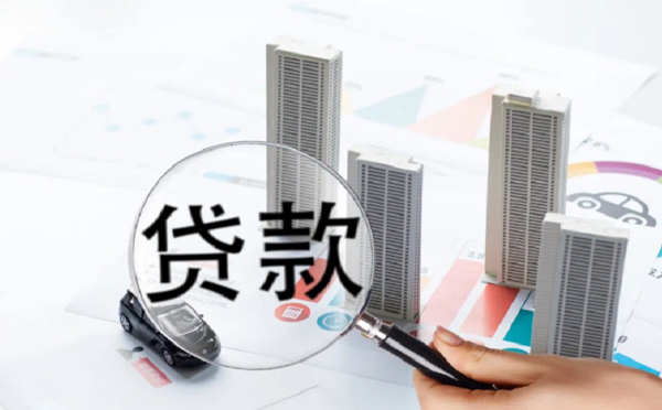 非本人車抵押貸款(抵押貸款車輛解押流程)？ (http://www.tony-an.com/) 知識問答 第1張