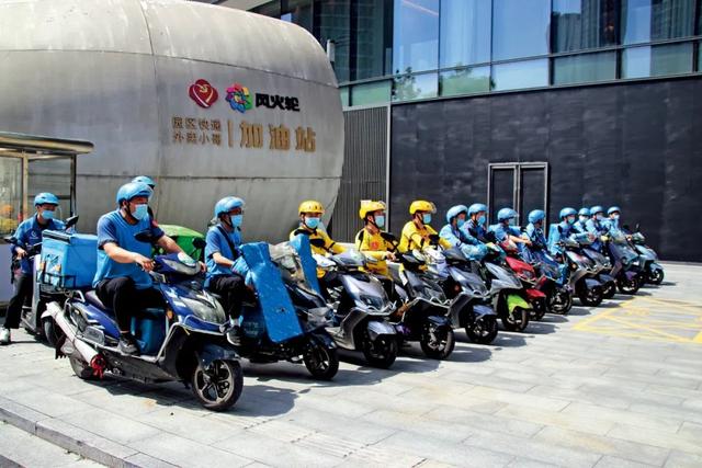 蘇州市車輛抵押貸款(蘇州私家車抵押貸款)？ (http://www.tony-an.com/) 知識問答 第3張