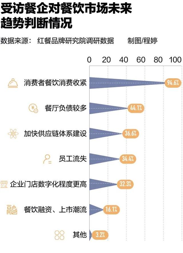 蘇州市車輛抵押貸款(蘇州私家車抵押貸款)？ (http://www.tony-an.com/) 知識問答 第4張