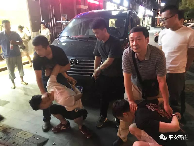 蘇州汽車抵押貸款平臺(蘇州汽車抵押貸款押車)？ (http://www.tony-an.com/) 知識問答 第2張