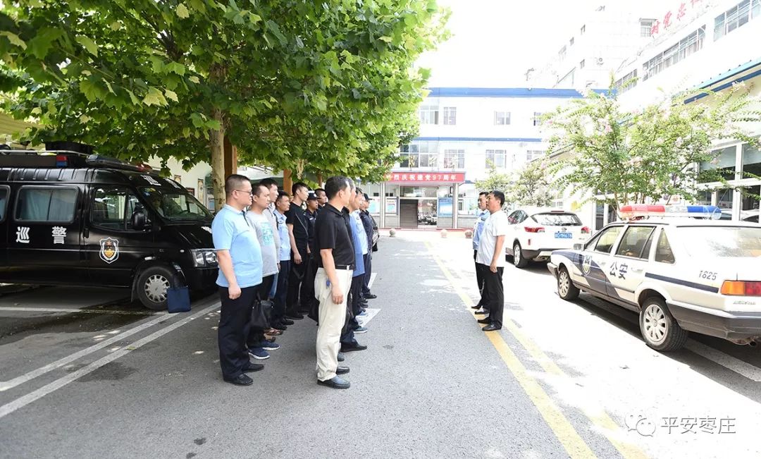 蘇州汽車抵押貸款平臺(蘇州汽車抵押貸款押車)？ (http://www.tony-an.com/) 知識問答 第13張