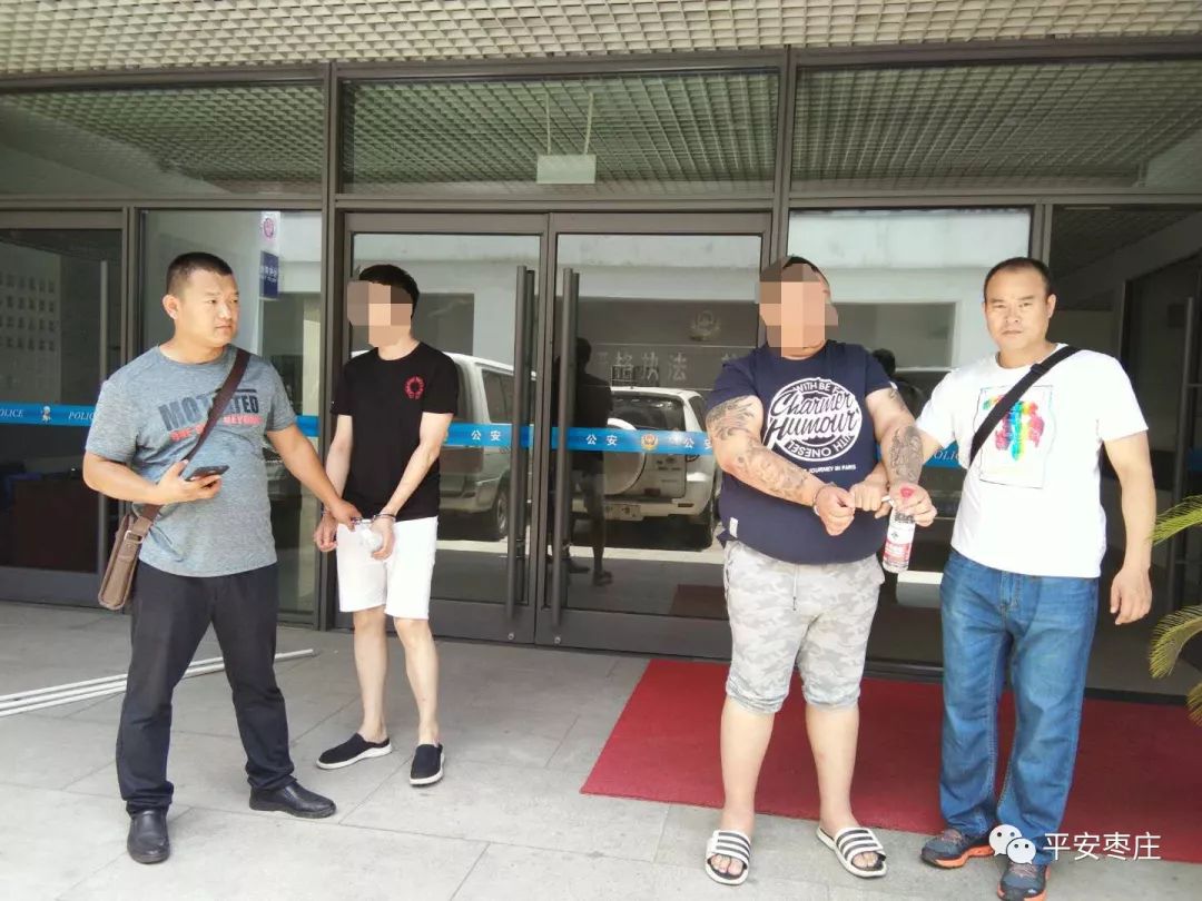 蘇州汽車抵押貸款平臺(蘇州汽車抵押貸款押車)？ (http://www.tony-an.com/) 知識問答 第15張