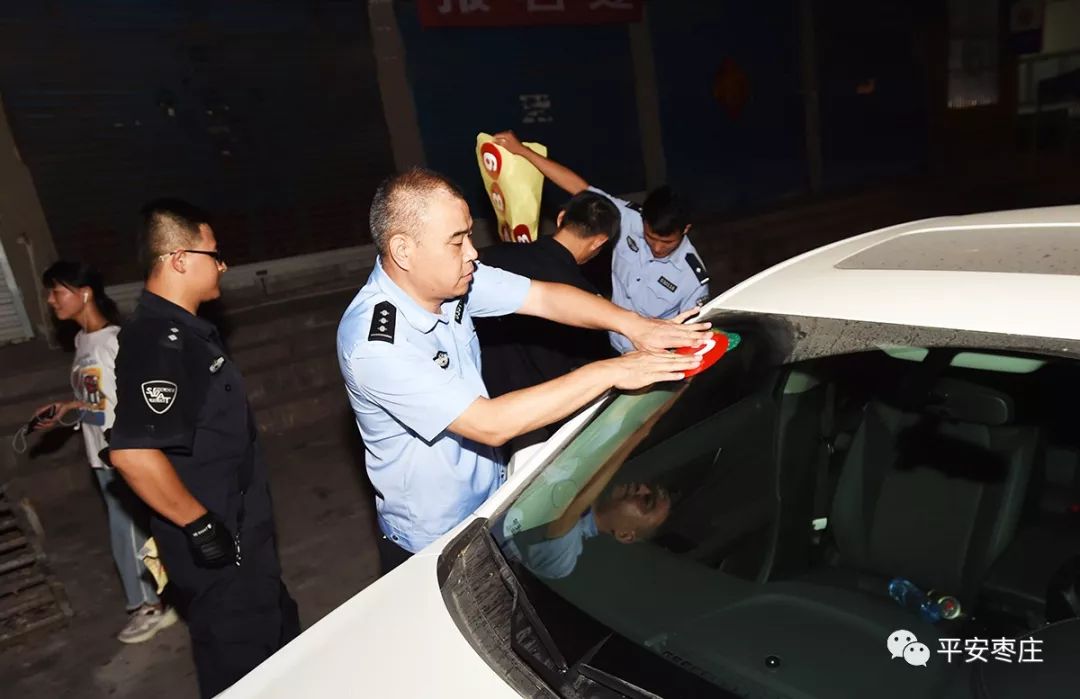 蘇州汽車抵押貸款平臺(蘇州汽車抵押貸款押車)？ (http://www.tony-an.com/) 知識問答 第4張