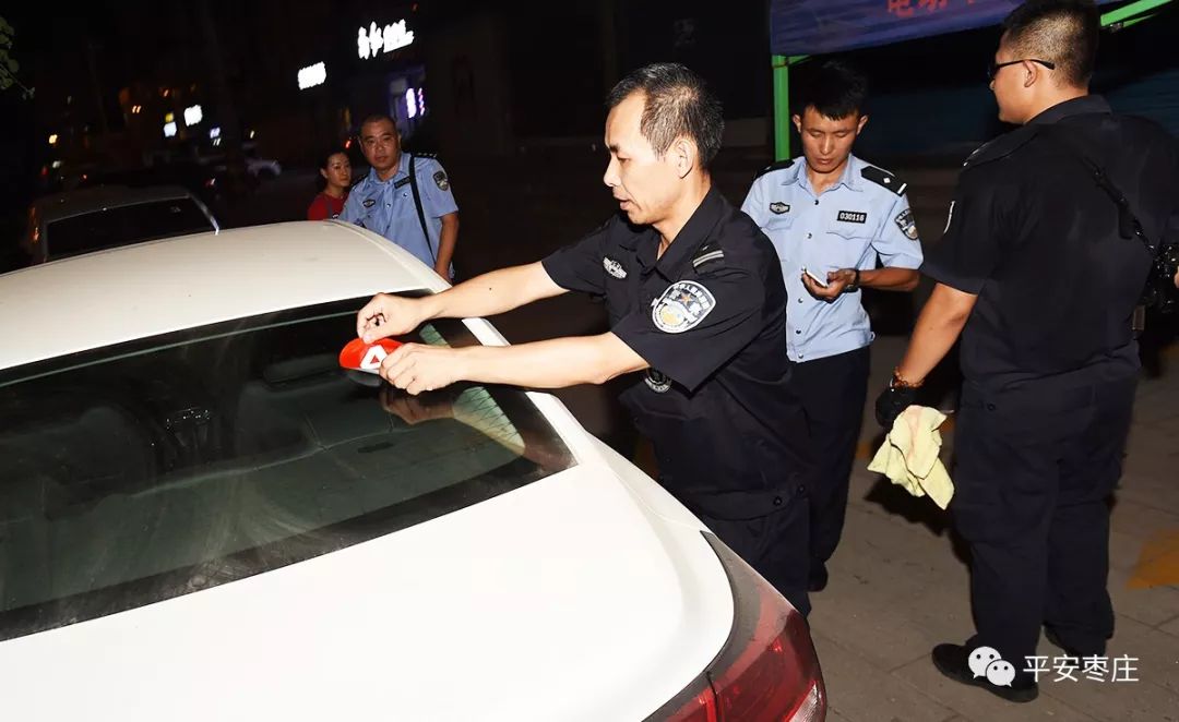 蘇州汽車抵押貸款平臺(蘇州汽車抵押貸款押車)？ (http://www.tony-an.com/) 知識問答 第6張